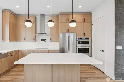 18805 99th Court NE #E, Bothell, WA 98011 - Photo 10