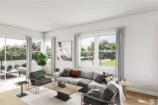 18805 99th Ct NE, Bothell, WA 98011 - Photo 1