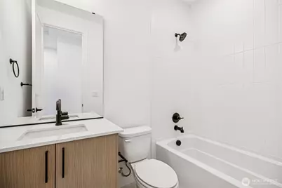 18805 99th Court NE #E, Bothell, WA 98011 - Photo 28