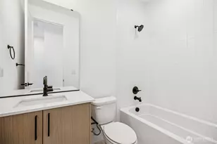 18805 99th Ct NE, Bothell, WA 98011 - Photo 28