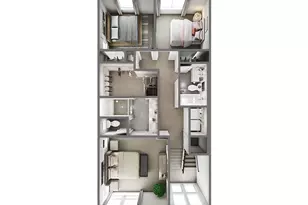 18805 99th Ct NE, Bothell, WA 98011 - Photo 34