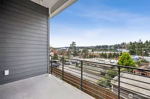 18805 99th Ct NE, Bothell, WA 98011 - Photo 2