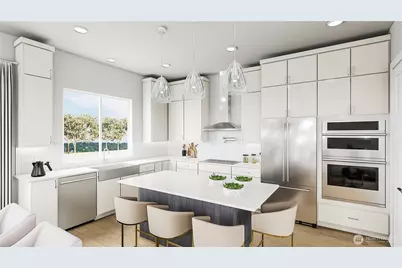 18805 99th Court NE #E, Bothell, WA 98011 - Photo 6