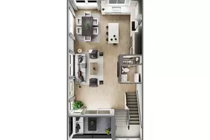 18805 99th Ct NE, Bothell, WA 98011 - Photo 34