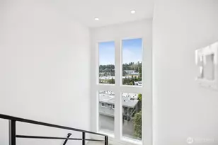 18805 99th Ct NE, Bothell, WA 98011 - Photo 20