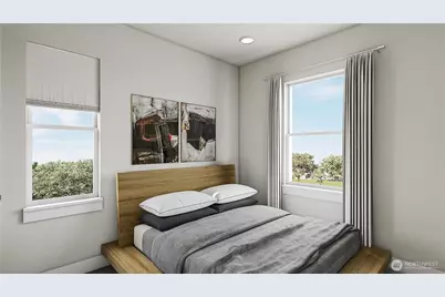 18805 99th Court NE #E, Bothell, WA 98011 - Photo 28