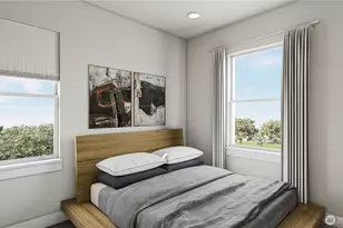 18805 99th Ct NE, Bothell, WA 98011 - Photo 28