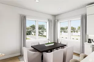 18805 99th Ct NE, Bothell, WA 98011 - Photo 8