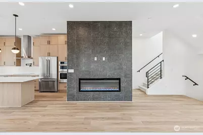 18805 99th Court NE #E, Bothell, WA 98011 - Photo 18