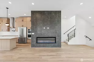 18805 99th Ct NE, Bothell, WA 98011 - Photo 18