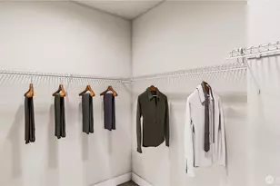 18805 99th Ct NE, Bothell, WA 98011 - Photo 24