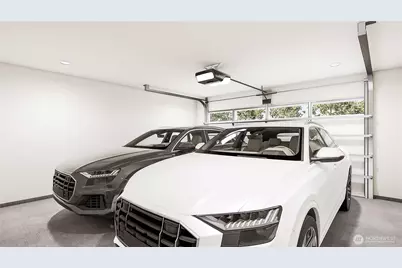 18805 99th Court NE #E, Bothell, WA 98011 - Photo 32