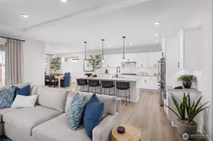 574 Thompson Dr Lot 19, Enumclaw, WA 98022 - Photo 4