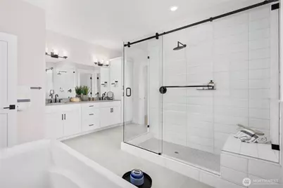 574 Thompson (Lot 19) Drive, Enumclaw, WA 98022 - Photo 10