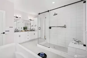 574 Thompson Dr Lot 19, Enumclaw, WA 98022 - Photo 10