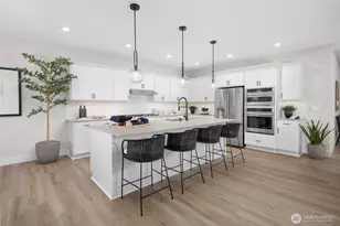 574 Thompson Dr Lot 19, Enumclaw, WA 98022 - Photo 2