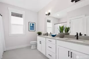 574 Thompson Dr Lot 19, Enumclaw, WA 98022 - Photo 12