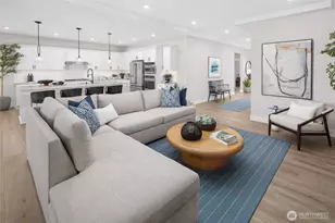 574 Thompson Dr Lot 19, Enumclaw, WA 98022 - Photo 6