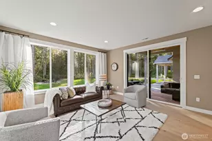 332 (Lot 14) 139th Pl SE, Auburn, WA 98092 - Photo 12