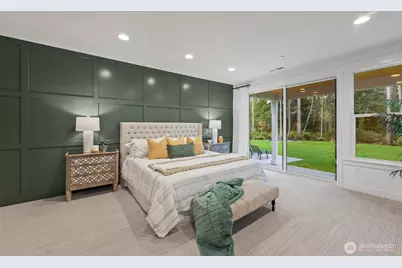 332 (Lot 14) 139th Place SE, Auburn, WA 98092 - Photo 6