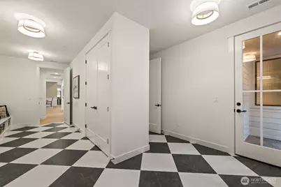 332 (Lot 14) 139th Place SE, Auburn, WA 98092 - Photo 10