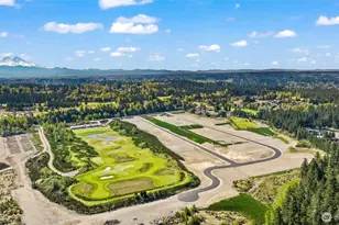 332 (Lot 14) 139th Pl SE, Auburn, WA 98092 - Photo 20