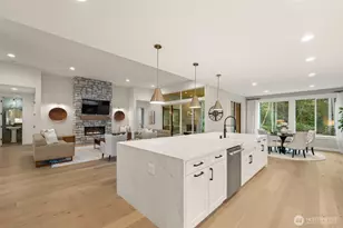 332 (Lot 14) 139th Pl SE, Auburn, WA 98092 - Photo 4