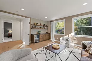 332 (Lot 14) 139th Pl SE, Auburn, WA 98092 - Photo 12