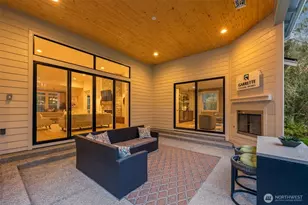 332 (Lot 14) 139th Pl SE, Auburn, WA 98092 - Photo 14