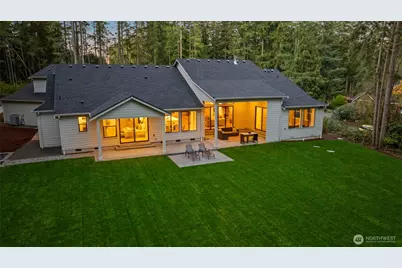 332 (Lot 14) 139th Place SE, Auburn, WA 98092 - Photo 14