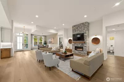 332 (Lot 14) 139th Place SE, Auburn, WA 98092 - Photo 4