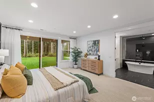 332 (Lot 14) 139th Pl SE, Auburn, WA 98092 - Photo 8