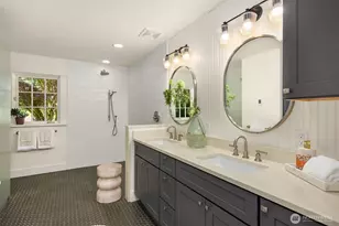 9631 Summer Hill Ln NE, Bainbridge Island, WA 98110 - Photo 14