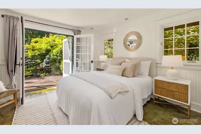 9631 Summer Hill Lane NE, Bainbridge Island, WA 98110 - Photo 12