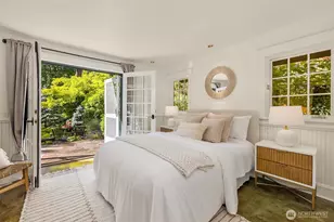 9631 Summer Hill Ln NE, Bainbridge Island, WA 98110 - Photo 12