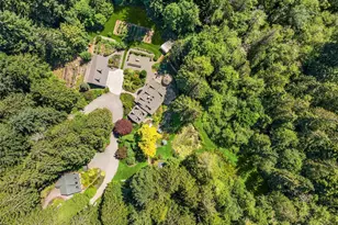 9631 Summer Hill Ln NE, Bainbridge Island, WA 98110 - Photo 2