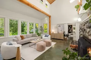 9631 Summer Hill Ln NE, Bainbridge Island, WA 98110 - Photo 10