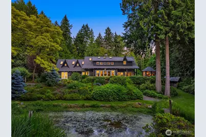 9631 Summer Hill Lane NE, Bainbridge Island, WA 98110 - Photo 40