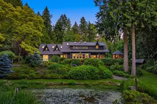 9631 Summer Hill Ln NE, Bainbridge Island, WA 98110 - Photo 40