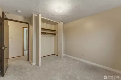 934 Shasta Drive, Walla Walla, WA 99362 - Photo 16