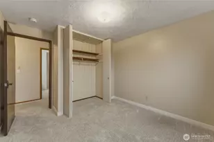 934 Shasta Dr, Walla Walla, WA 99362 - Photo 16