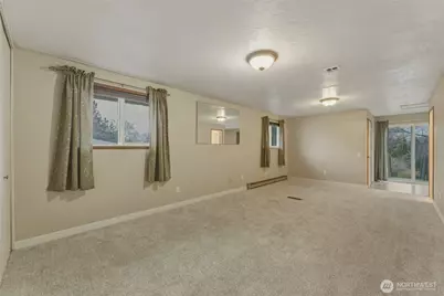 934 Shasta Drive, Walla Walla, WA 99362 - Photo 12