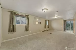 934 Shasta Dr, Walla Walla, WA 99362 - Photo 12