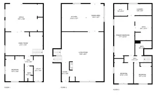 934 Shasta Dr, Walla Walla, WA 99362 - Photo 38