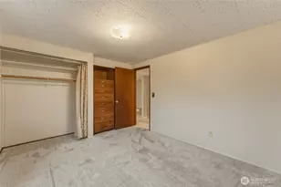 934 Shasta Dr, Walla Walla, WA 99362 - Photo 26