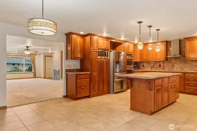 934 Shasta Drive, Walla Walla, WA 99362 - Photo 6