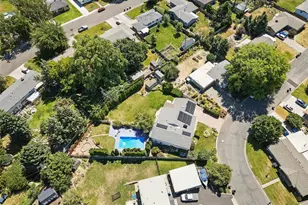 934 Shasta Dr, Walla Walla, WA 99362 - Photo 2