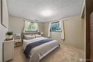 934 Shasta Dr, Walla Walla, WA 99362 - Photo 22