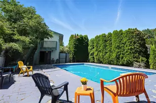 934 Shasta Dr, Walla Walla, WA 99362 - Photo 22