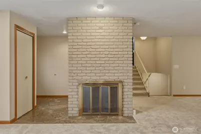 934 Shasta Drive, Walla Walla, WA 99362 - Photo 4